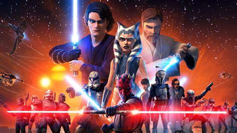 watch full episodes of star wars the clone wars free|watch clone wars season 1 free.